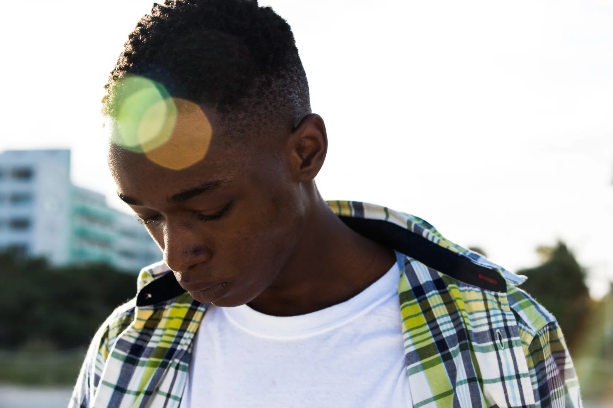 Moonlight hero banner image placeholder