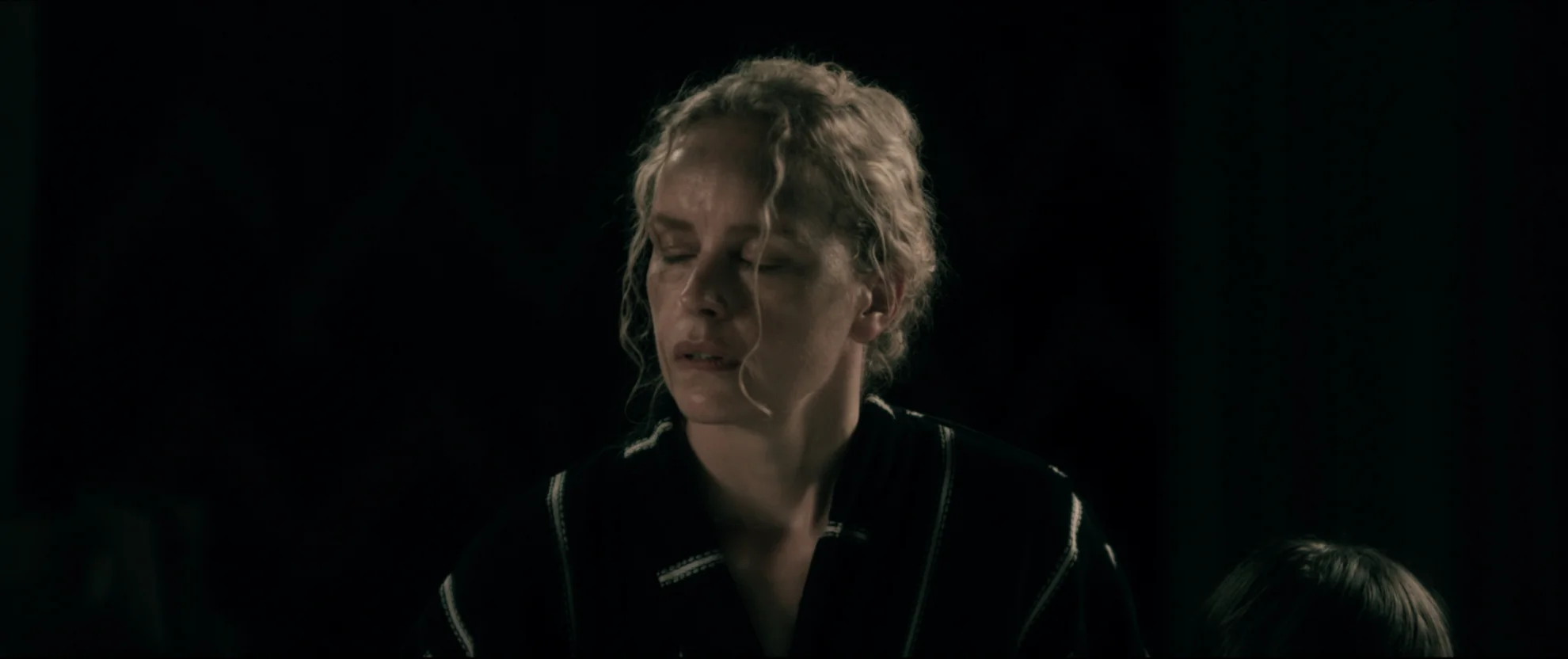 Pelikanblut - Alles für meine Tochter hero banner image placeholder