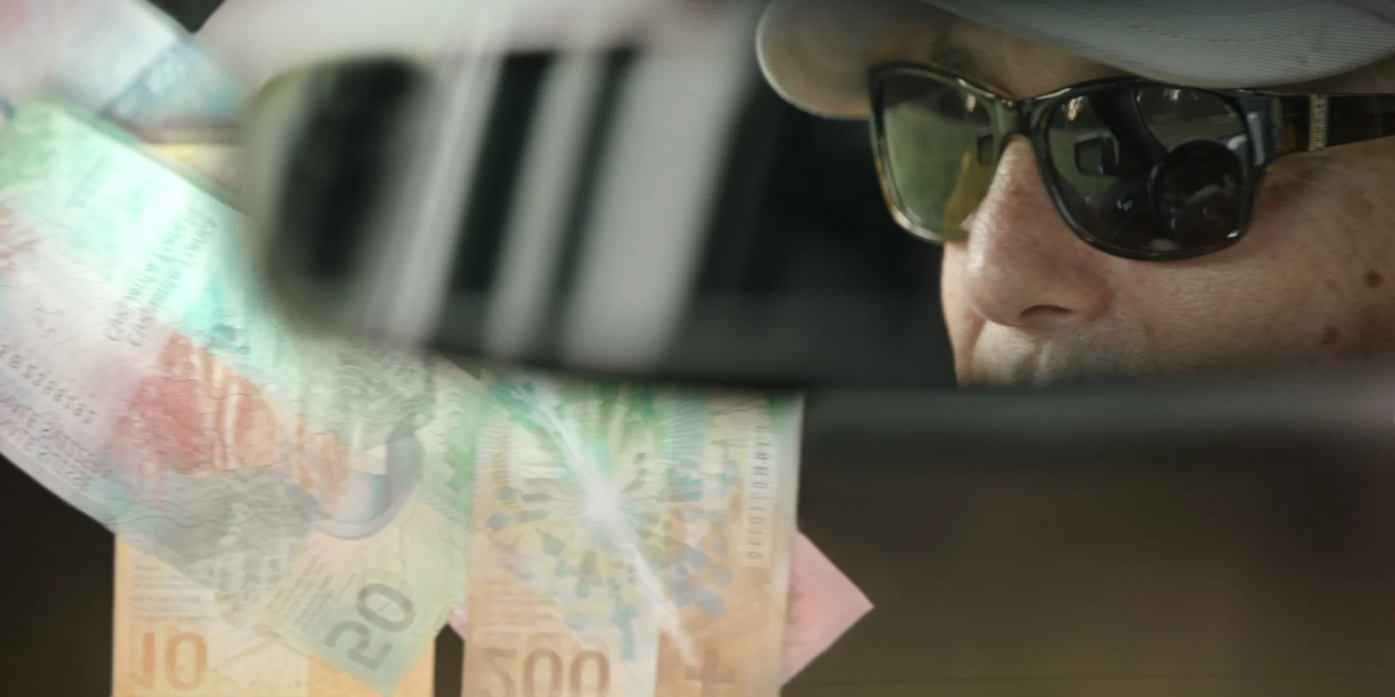 Unser Geld hero banner image placeholder