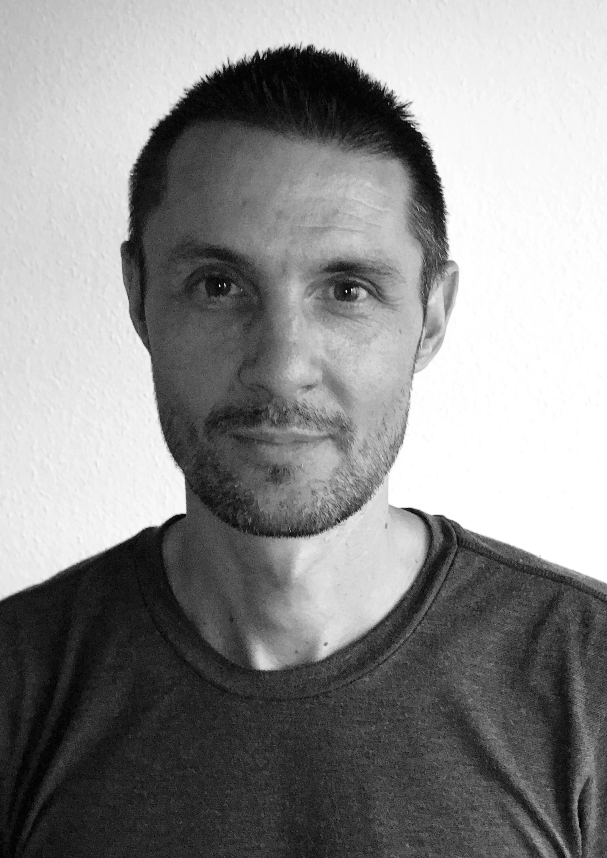 Chroma hero banner image placeholder