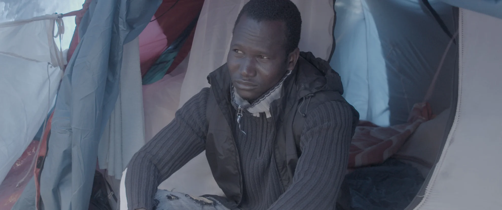 Miraggio hero banner image