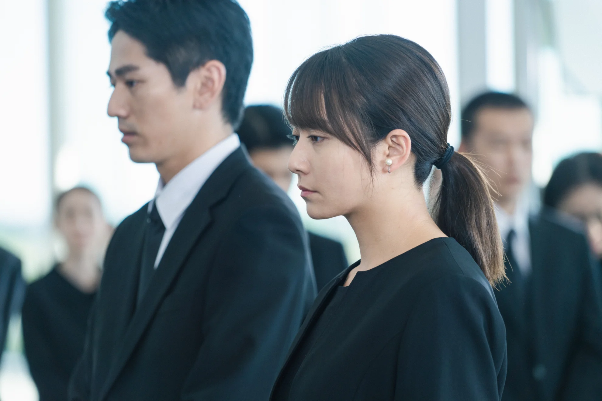 Love Life hero banner image