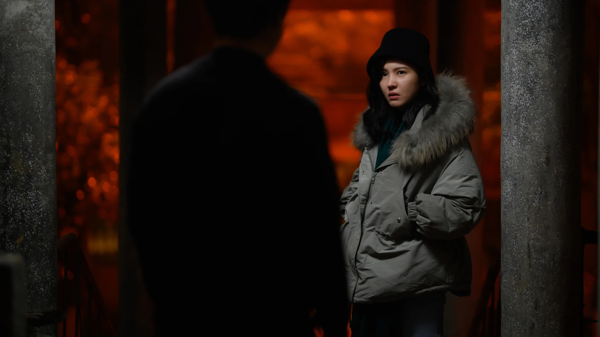 Ripples of Life hero banner image placeholder