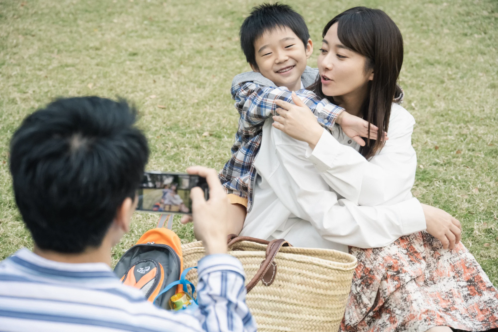 Love Life hero banner image placeholder