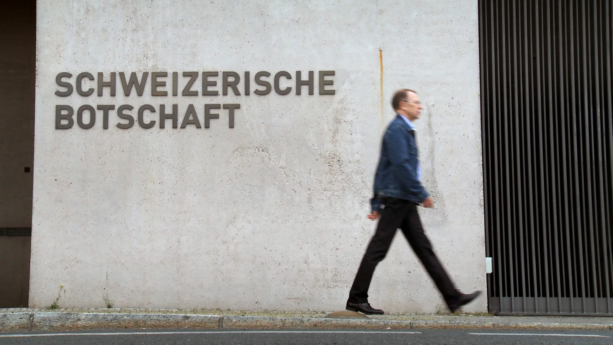 Der grosse Kanton hero banner image