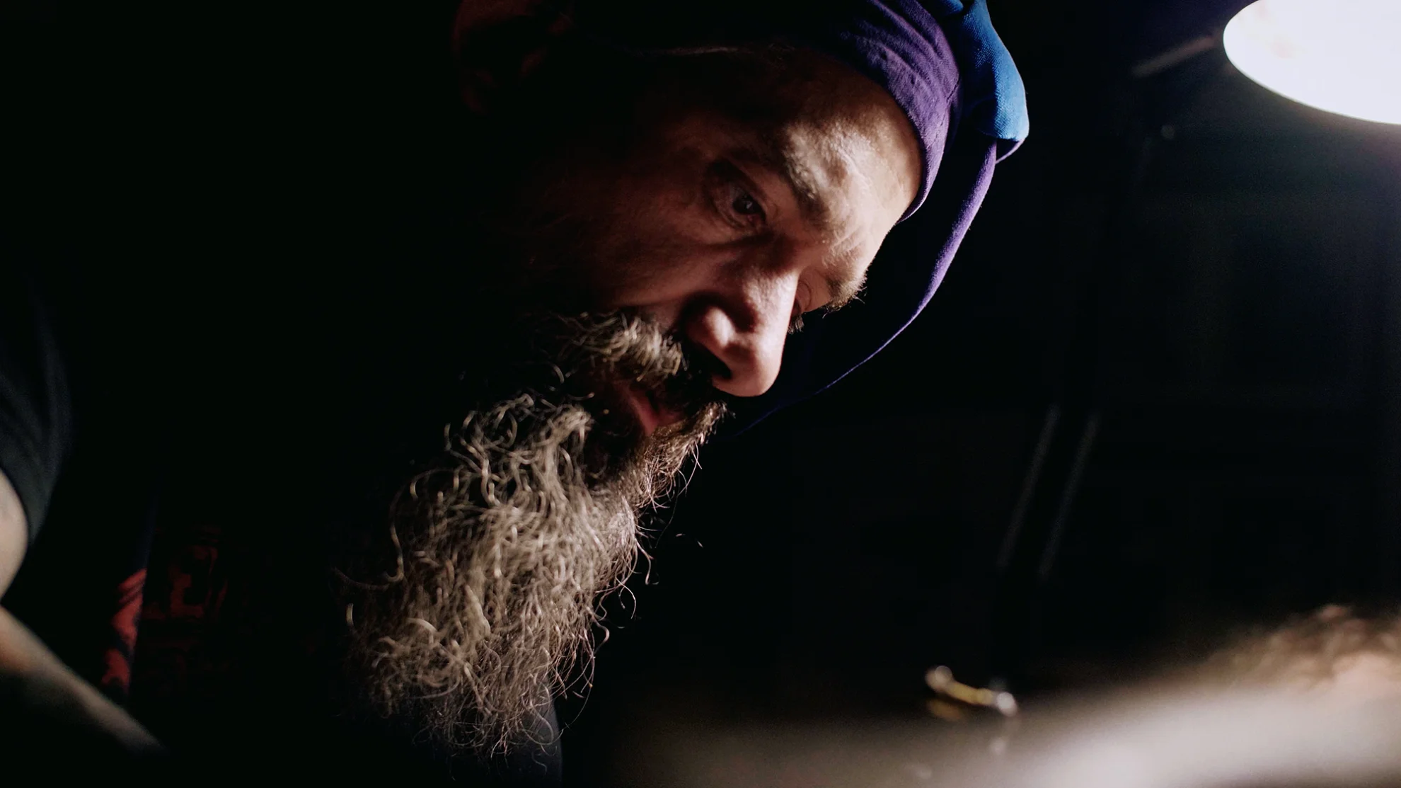 Felix, Dare to Dream hero banner image placeholder