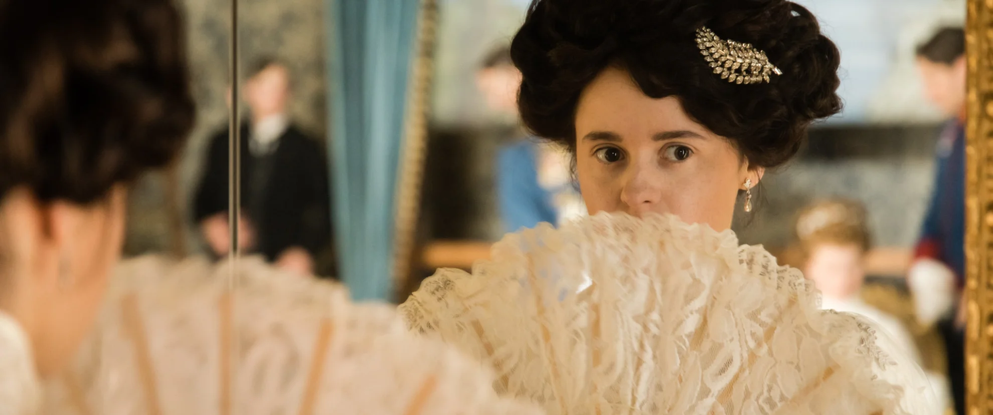 Monte Verità hero banner image placeholder