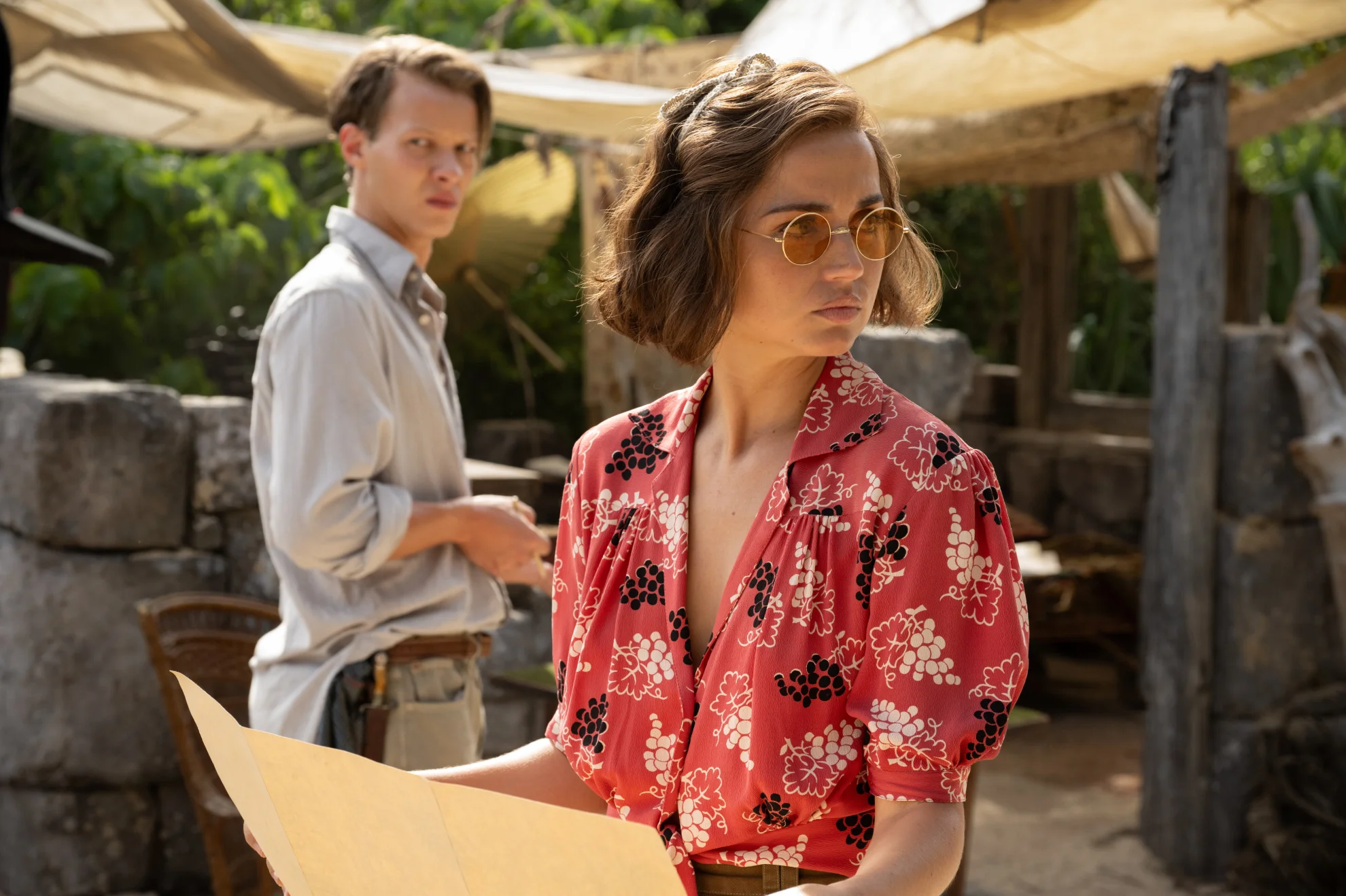 Eden hero banner image placeholder