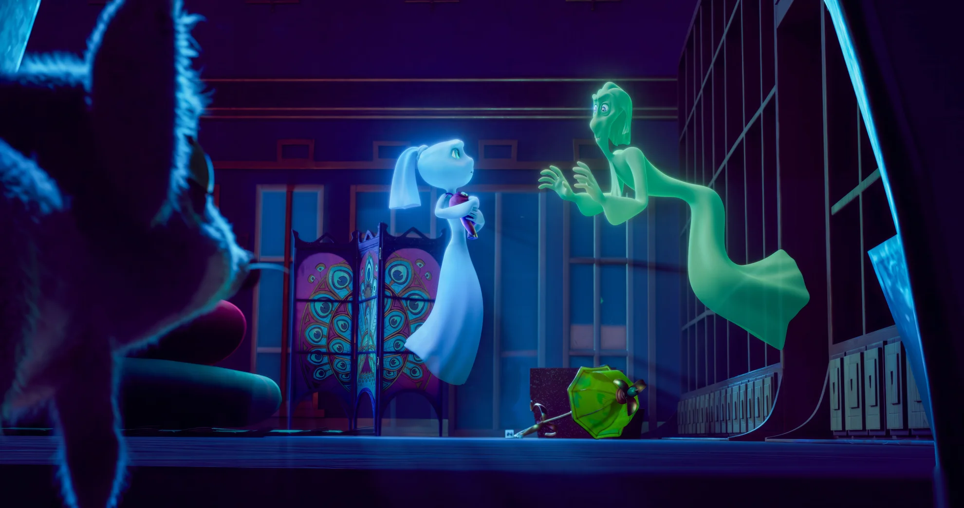 Elli - Ungeheuer Geheim hero banner image placeholder