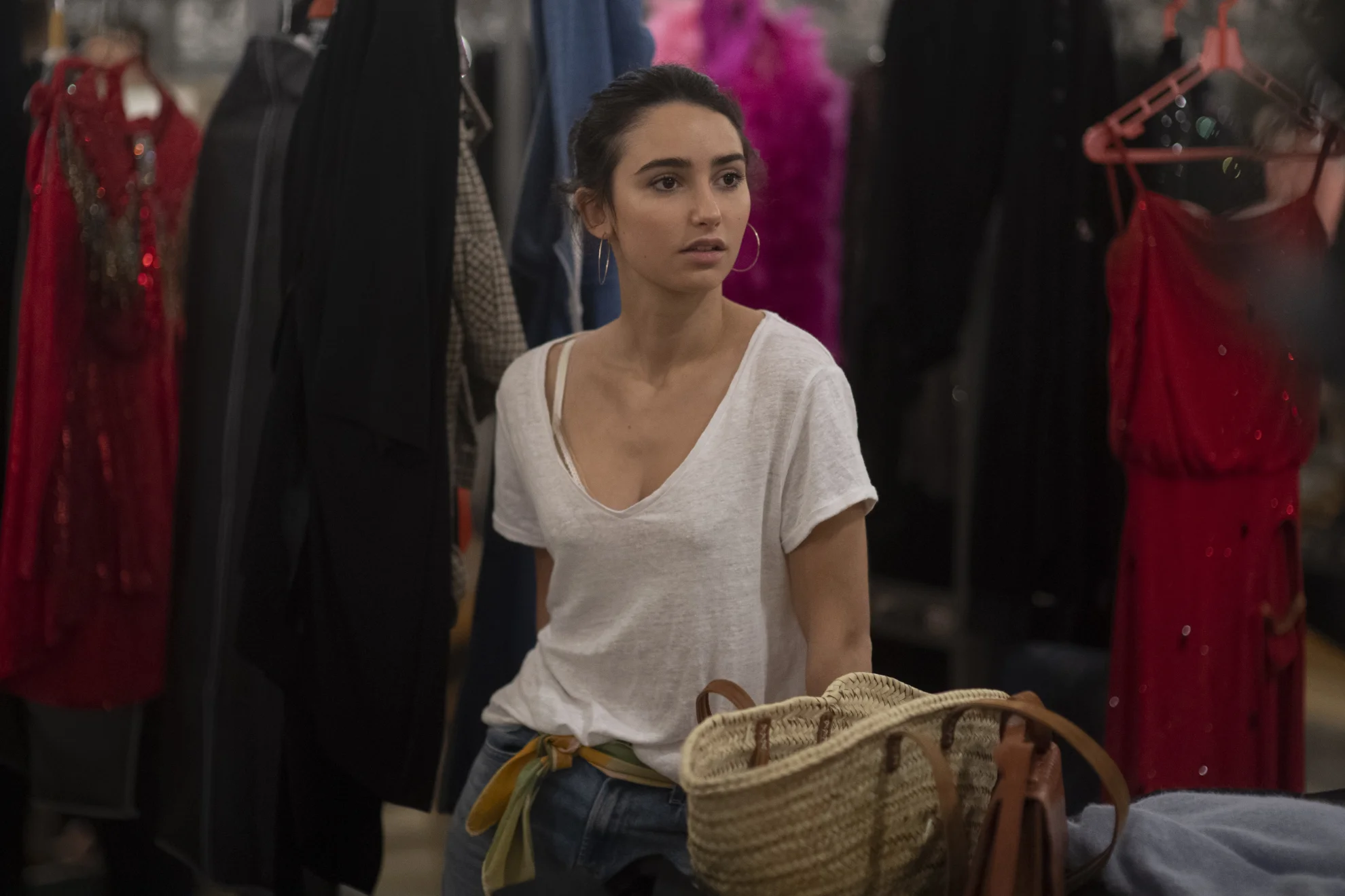 Rumba la vie hero banner image placeholder