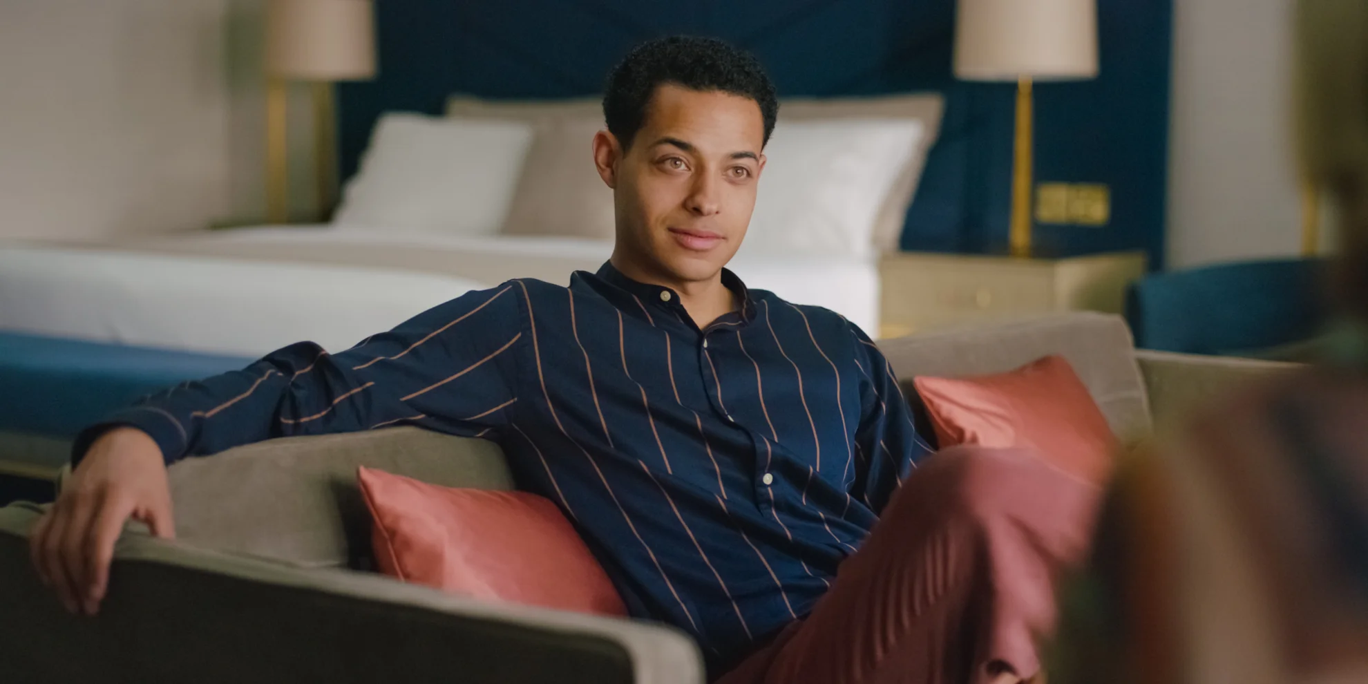 Good Luck to You, Leo Grande hero banner image placeholder