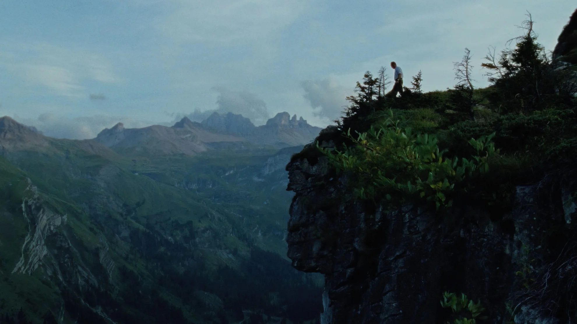 Ur-Musig hero banner image placeholder