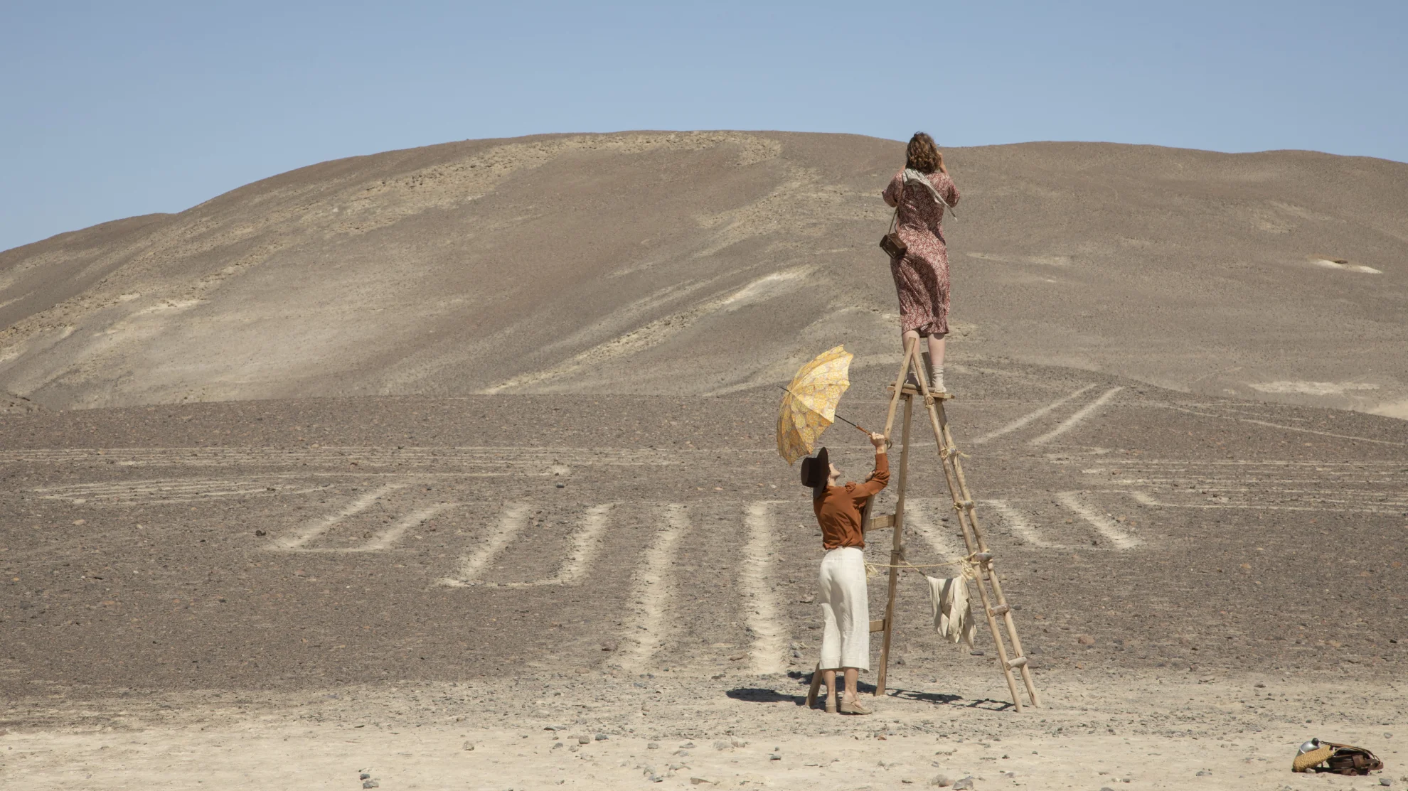 Programm hero banner image placeholder