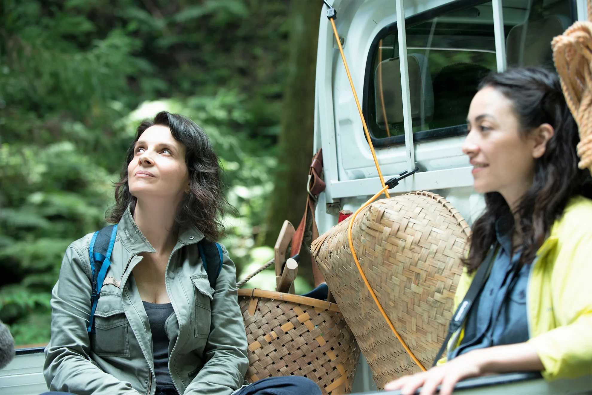 Vision hero banner image placeholder