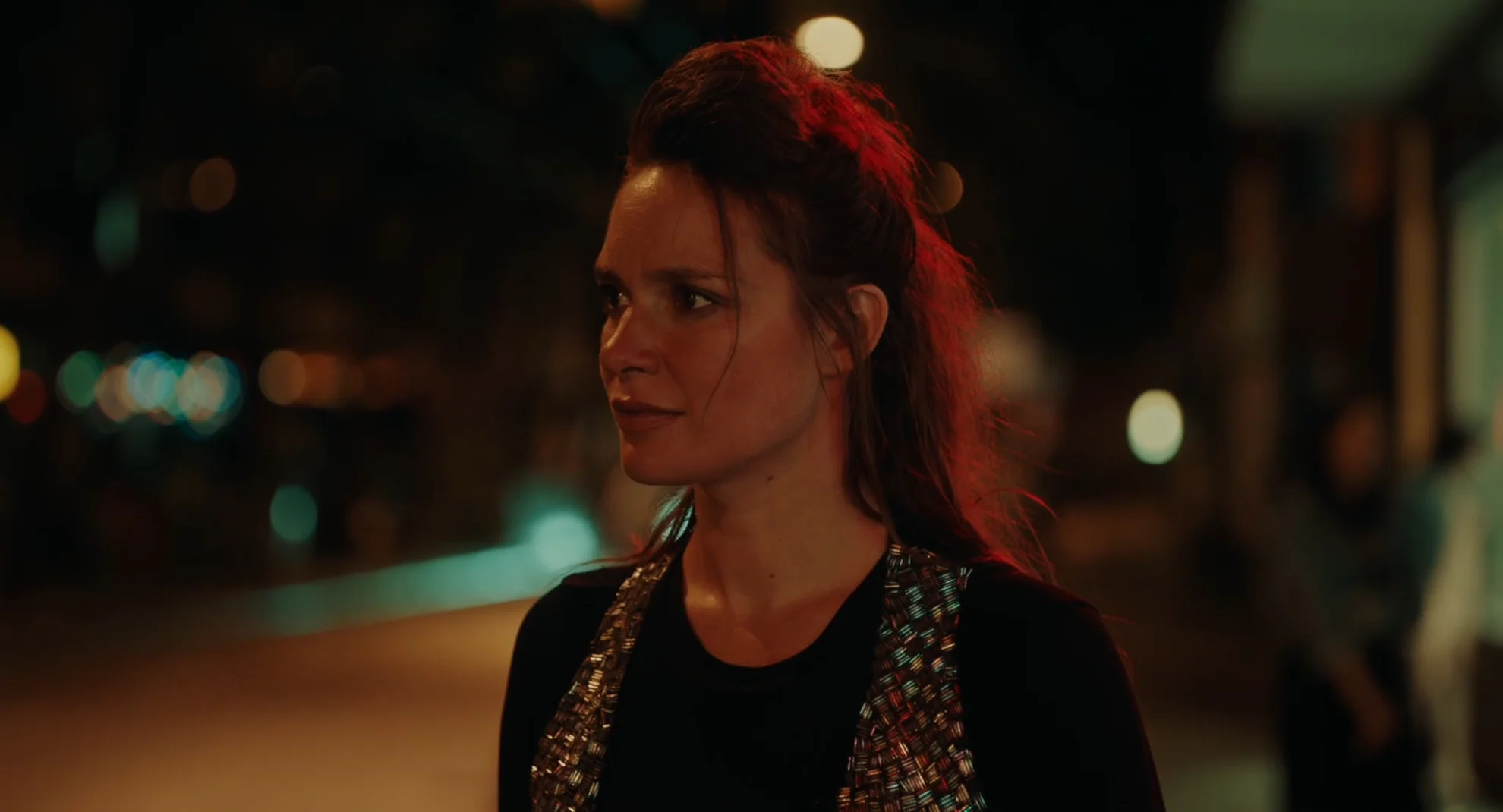 Les Histoires d'Amour de Liv S. hero banner image placeholder