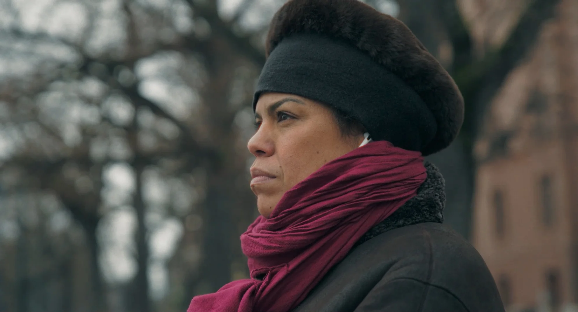 Naima hero banner image placeholder