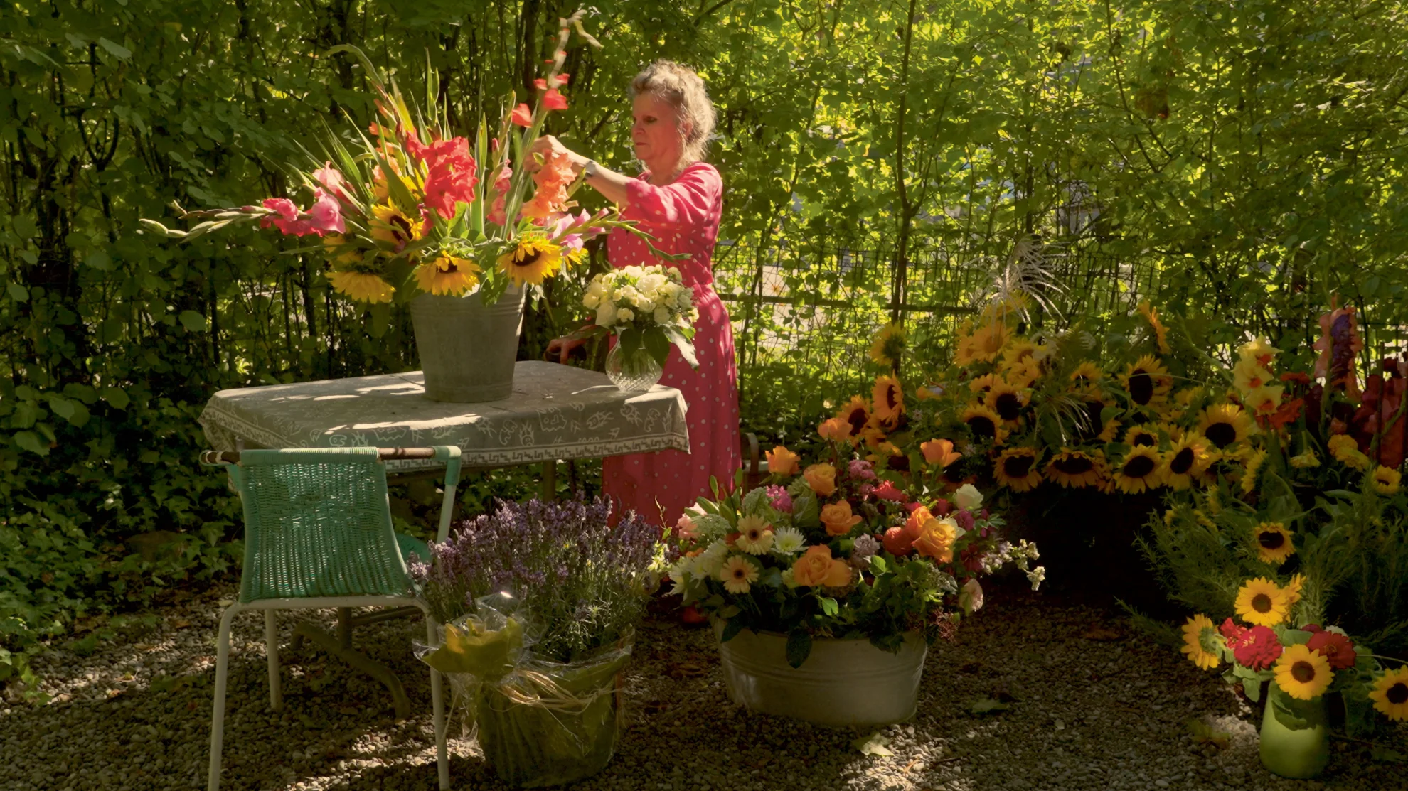 Röbi geht hero banner image placeholder