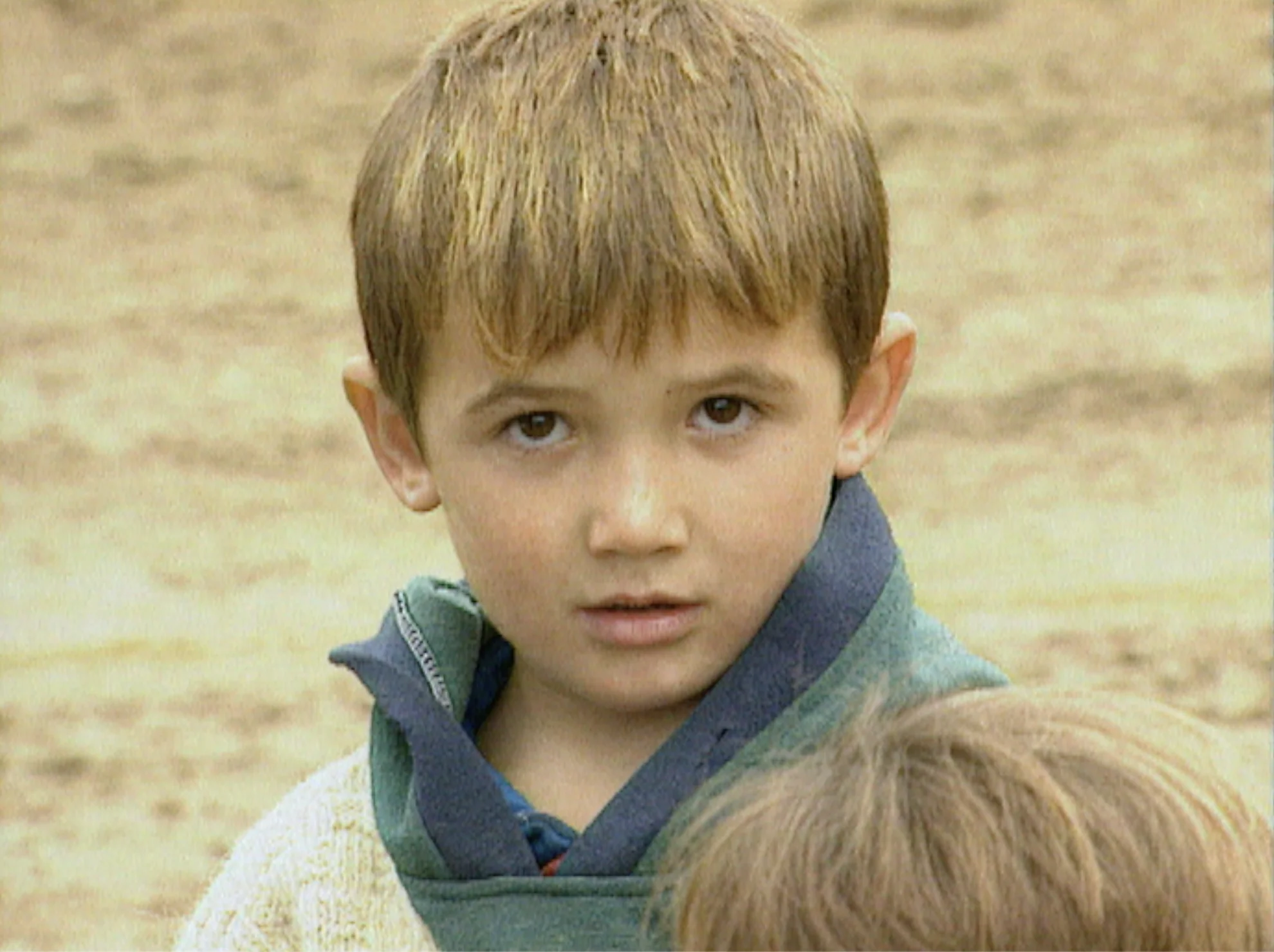 Return to Kosovo hero banner image