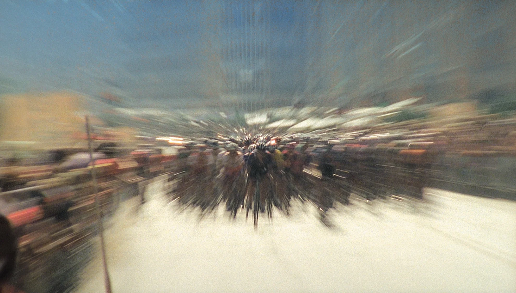 Höllentour hero banner image