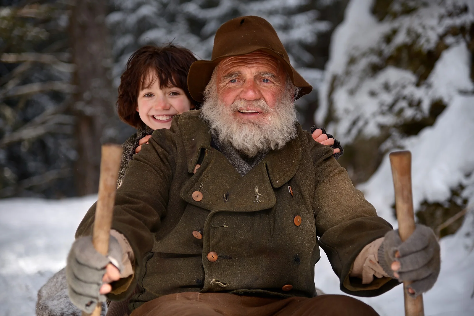 Heidi (2015) hero banner image placeholder