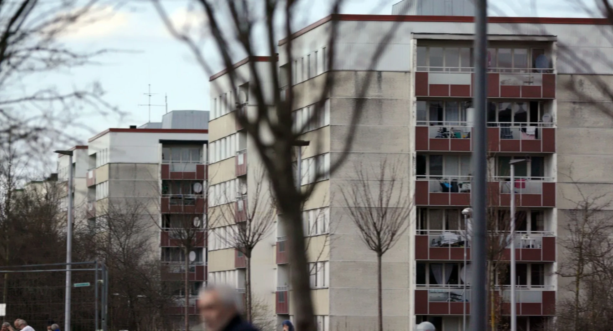 Push - Für das Grundrecht auf Wohnen hero banner image placeholder