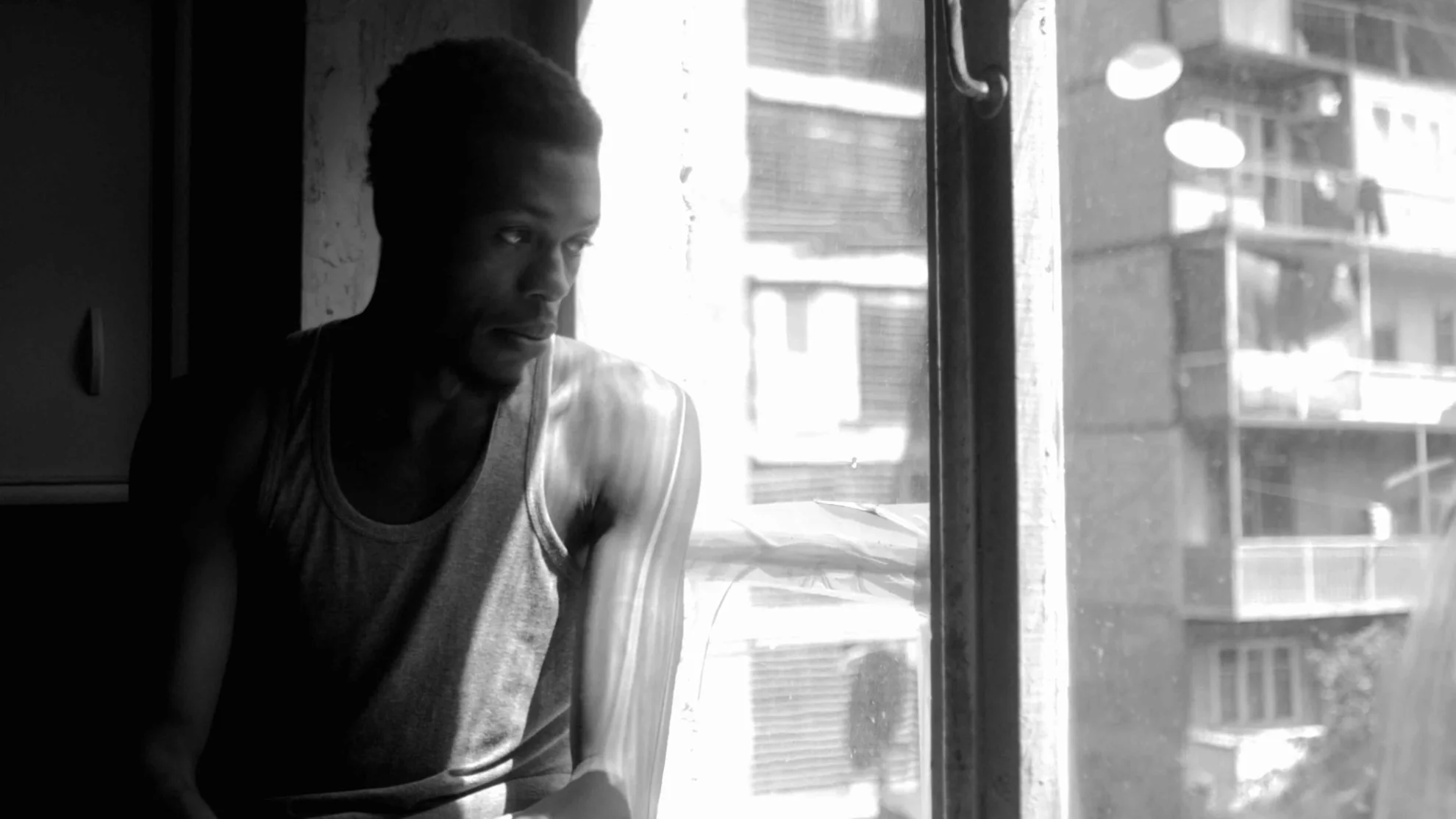 I Am Truly a Drop of Sun on Earth hero banner image placeholder