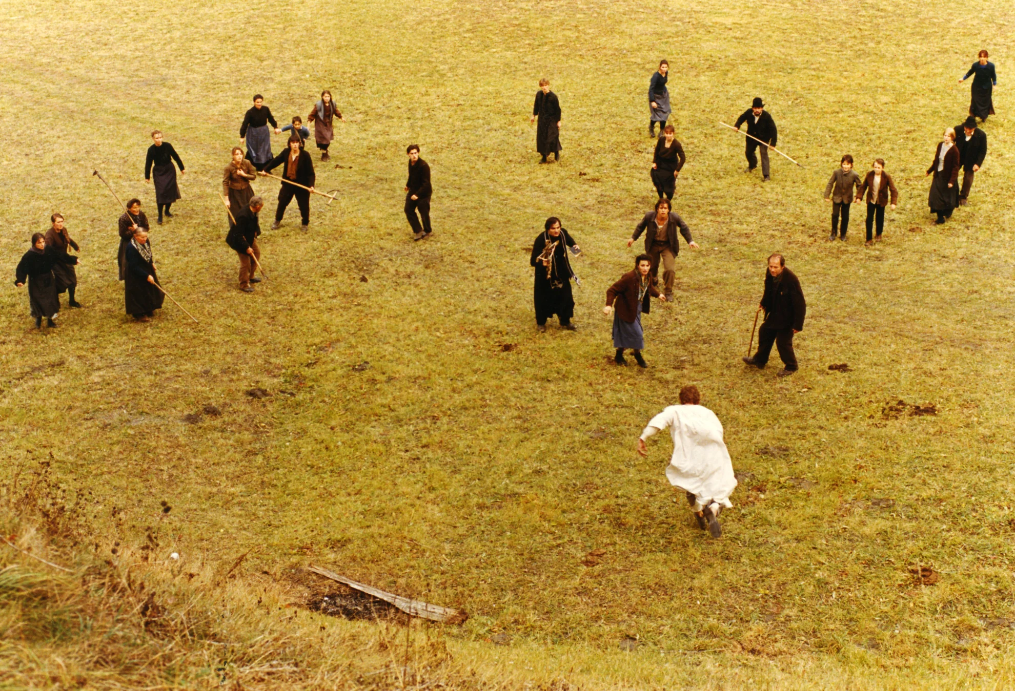 Derborence hero banner image placeholder