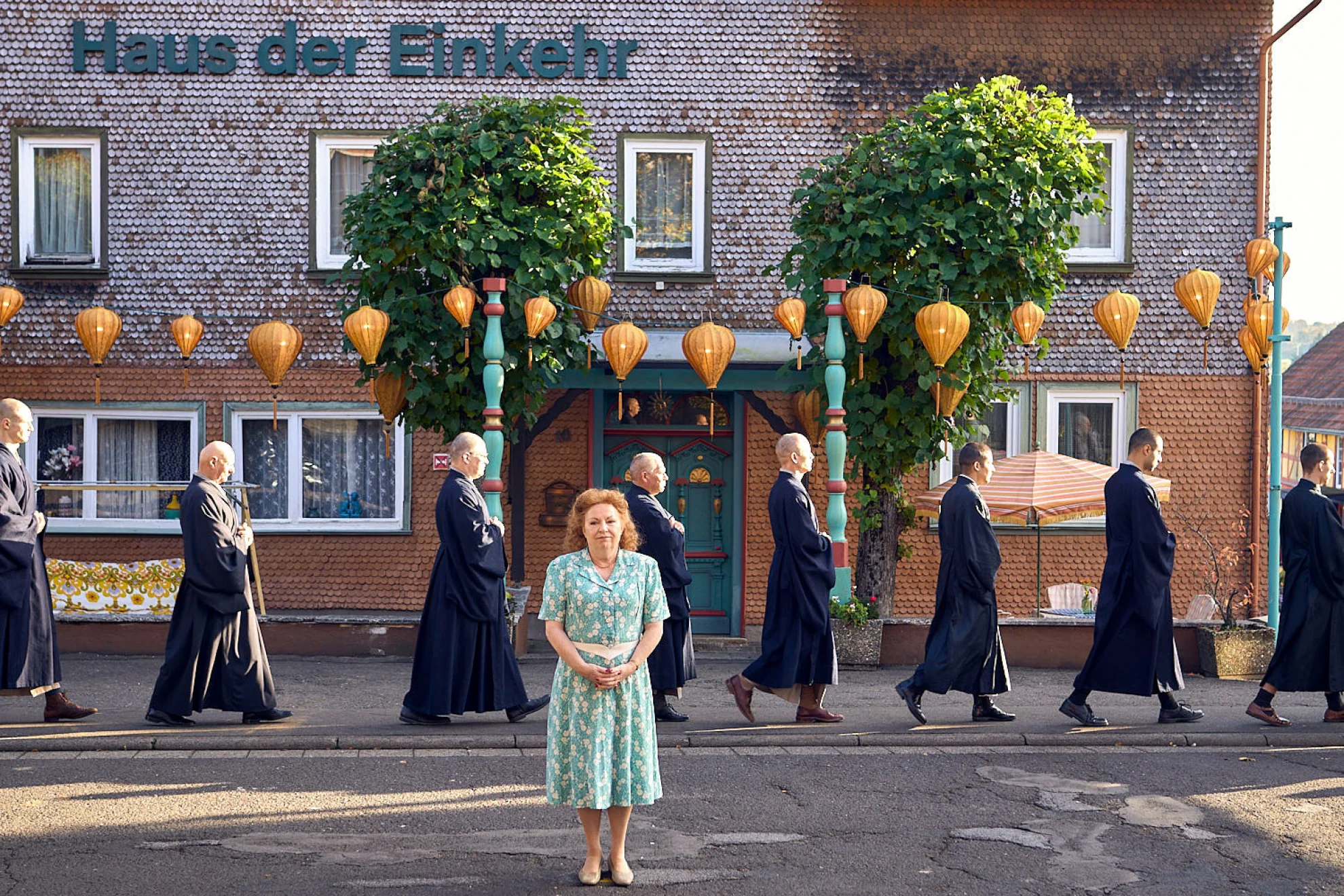 Was man von hier aus sehen kann hero banner image placeholder