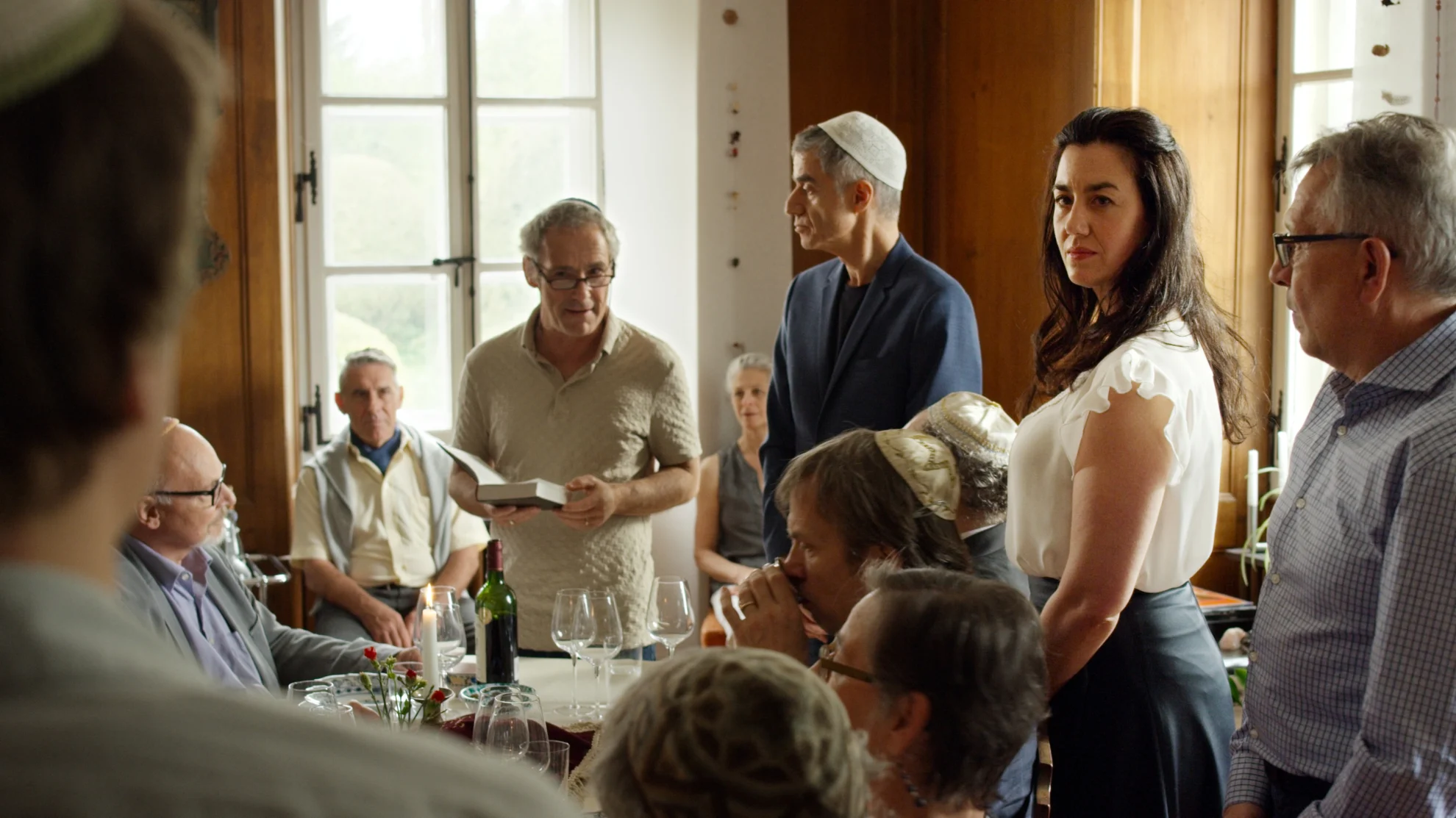 Sohn meines Vaters hero banner image placeholder