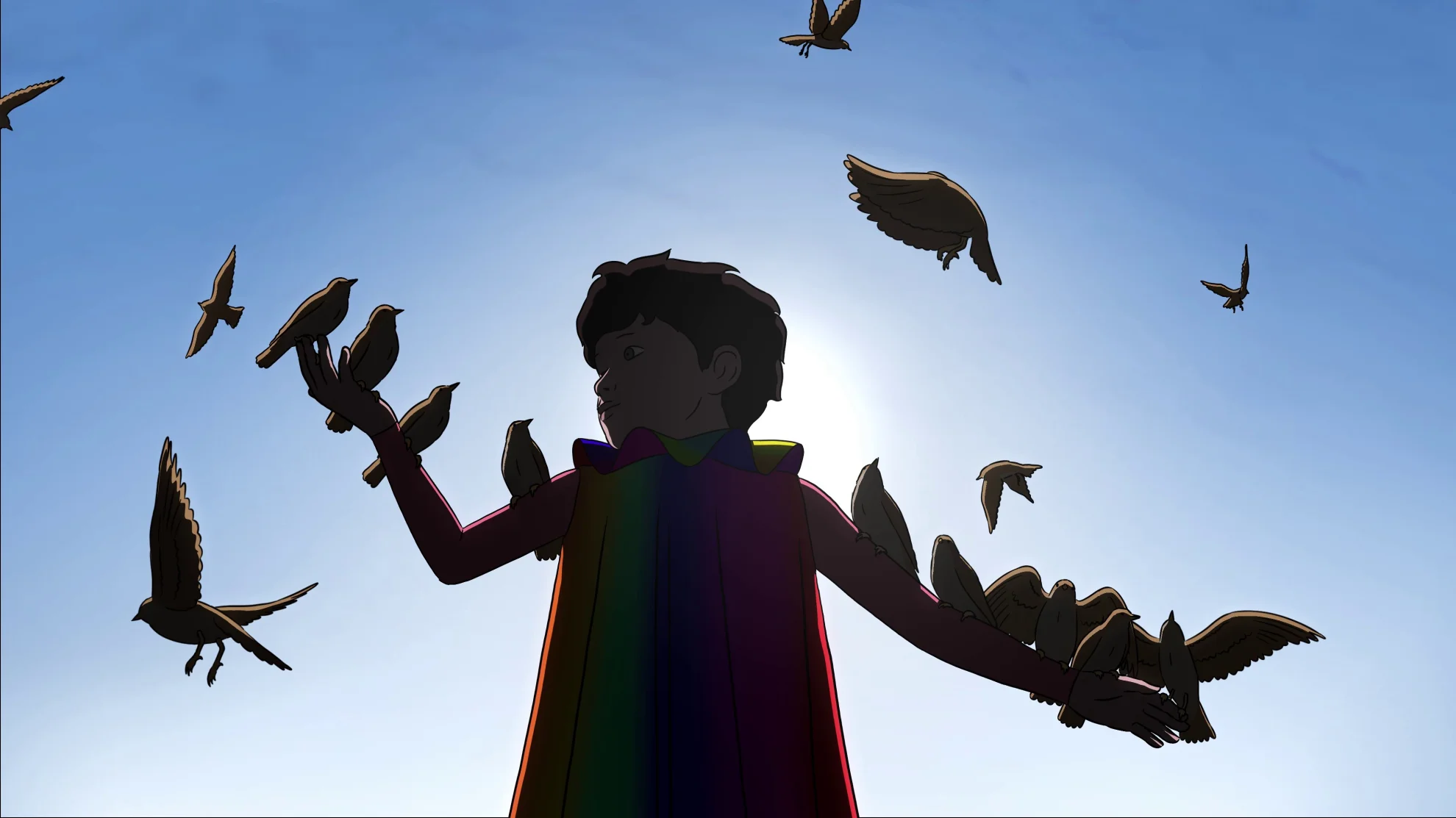 Arco hero banner image placeholder