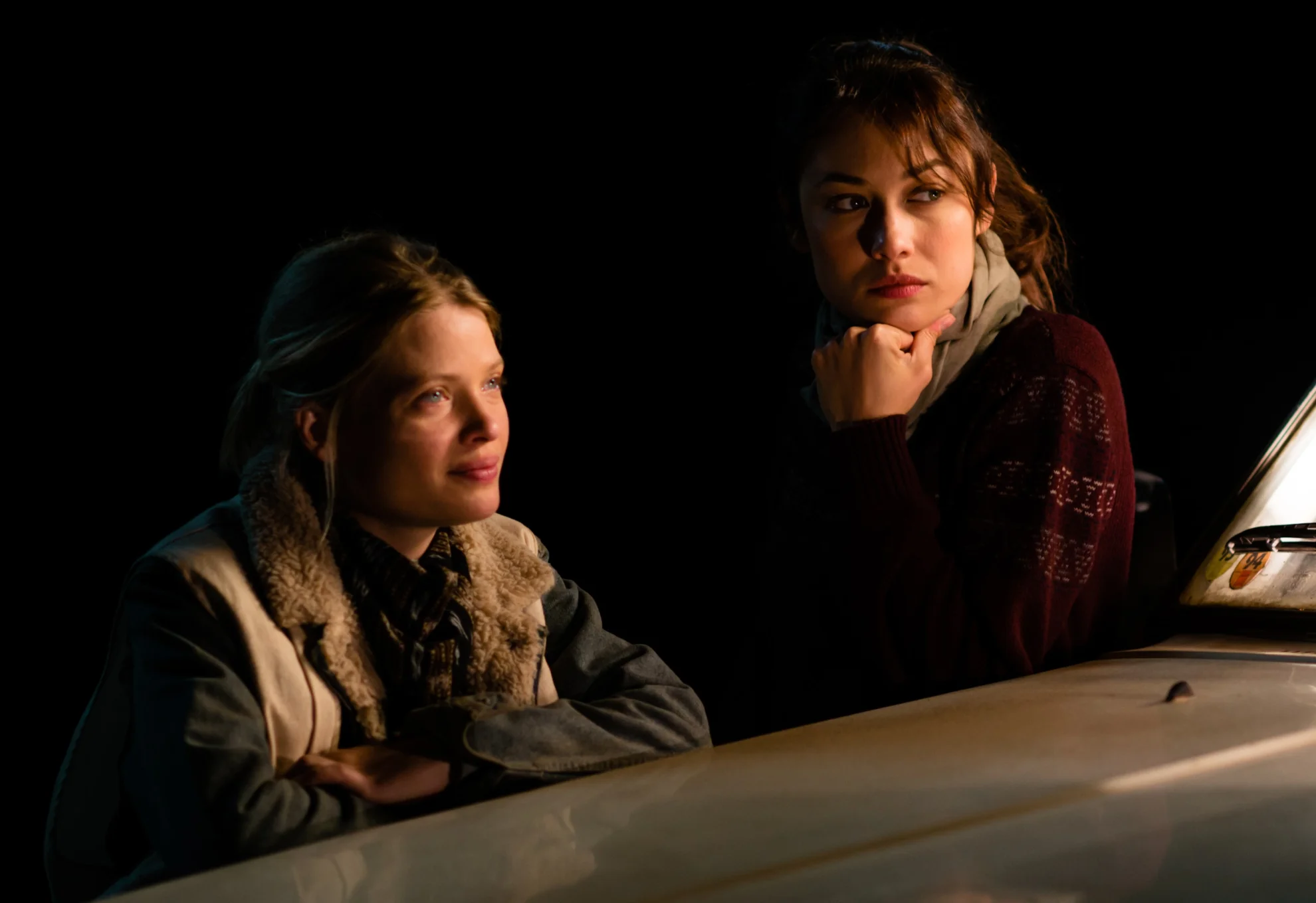 A Perfect Day hero banner image placeholder