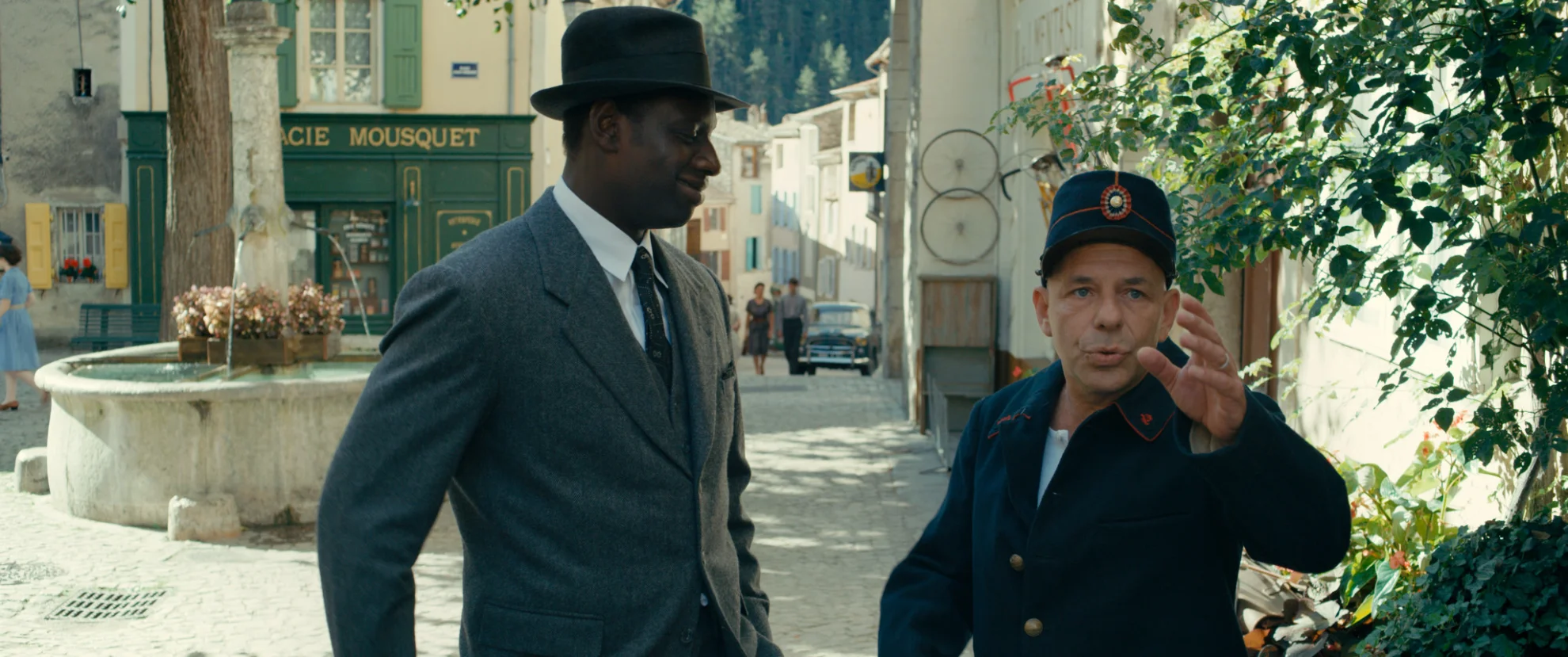 Knock hero banner image placeholder