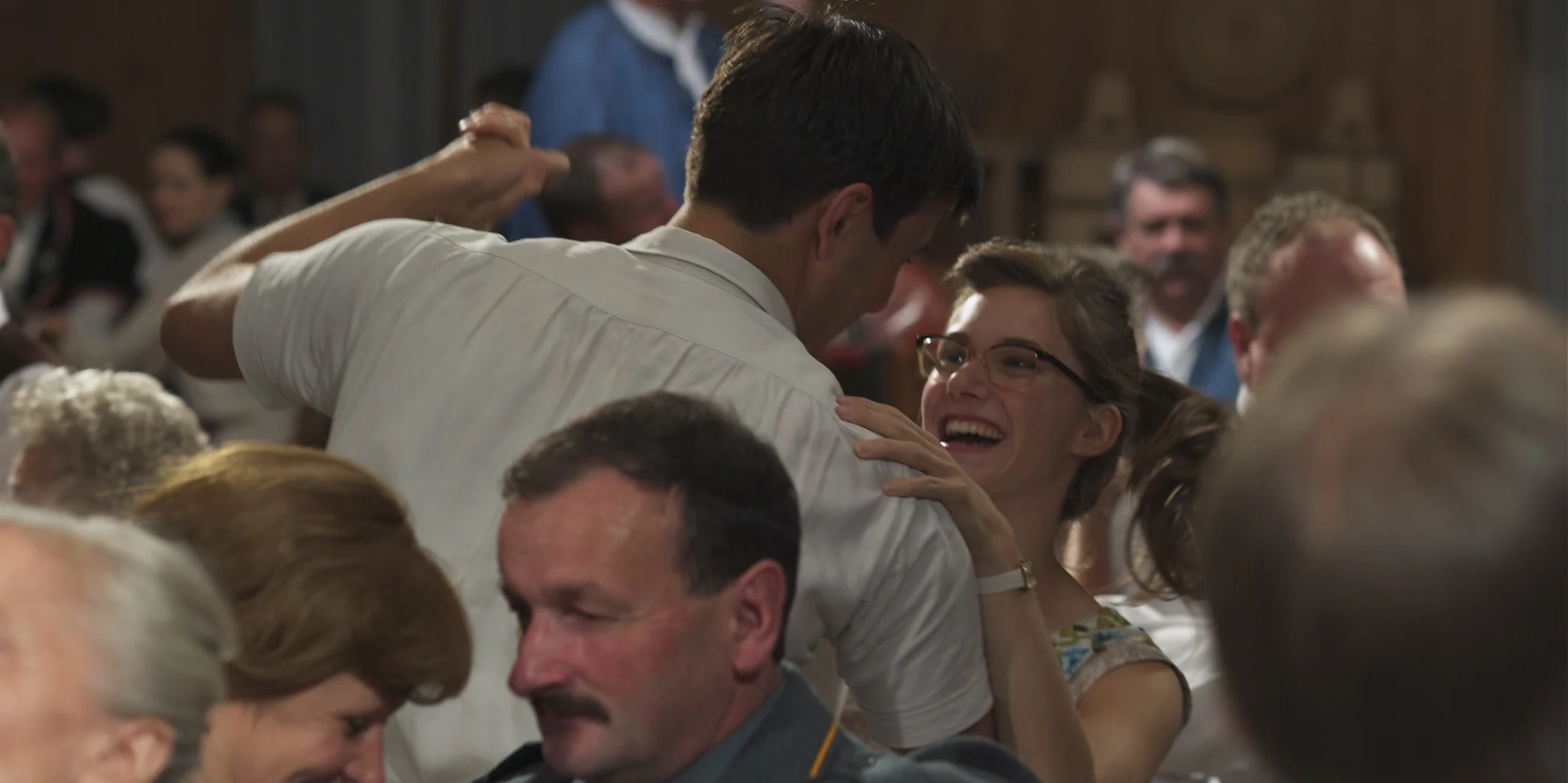 Der Verdingbub hero banner image placeholder