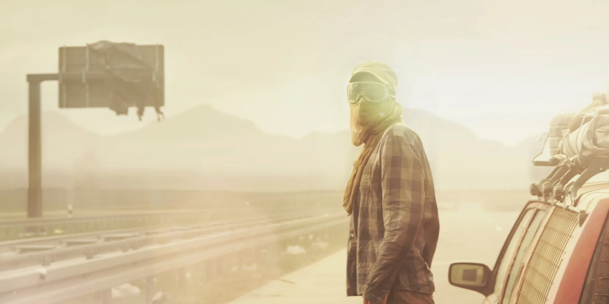 Hell hero banner image placeholder