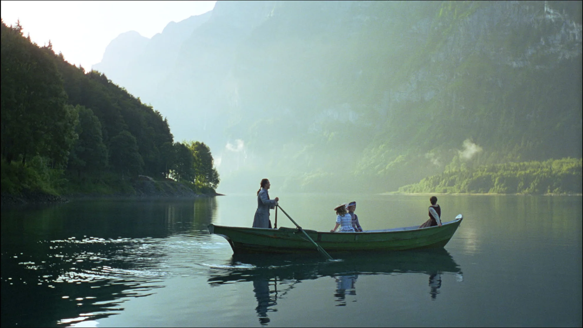 Anna Göldin - Letzte Hexe hero banner image placeholder