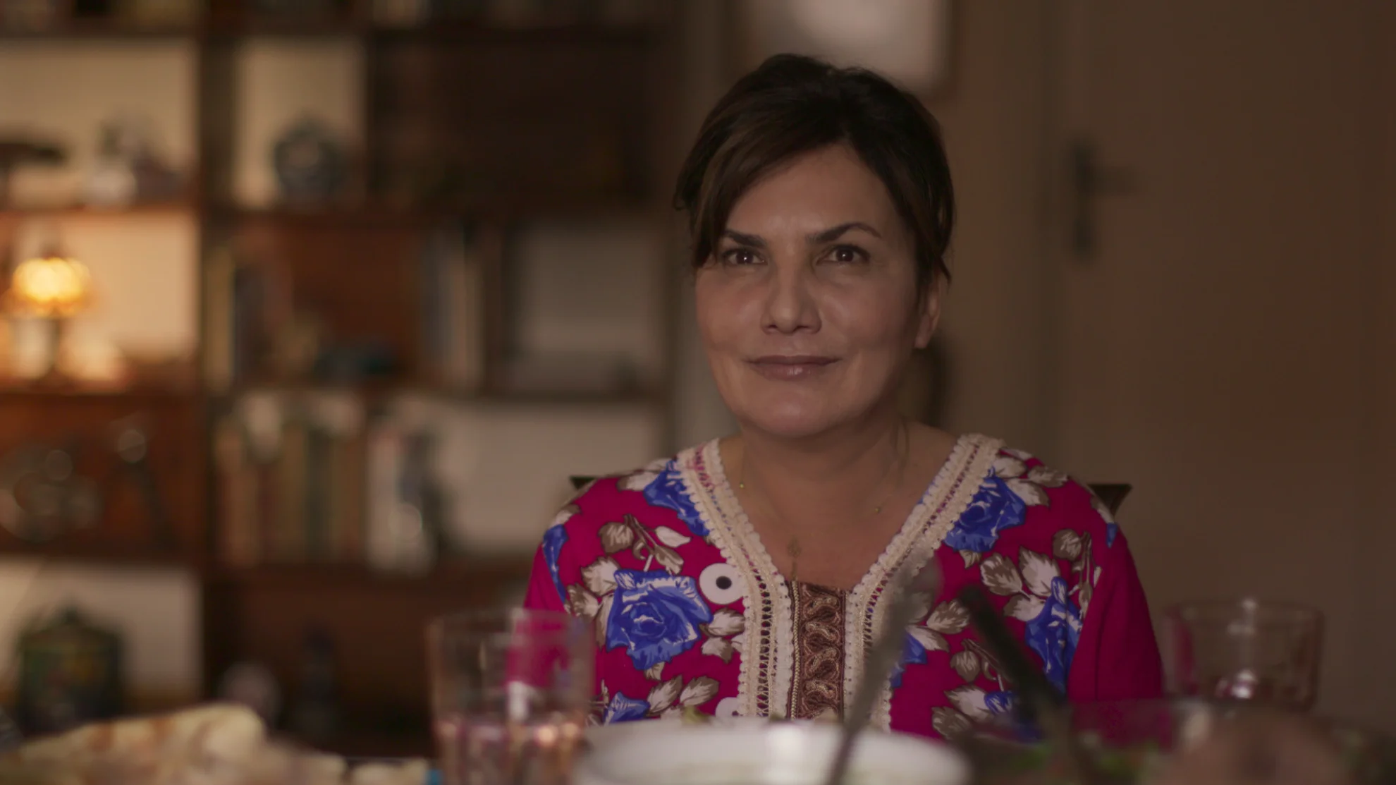 Big Little Women hero banner image placeholder