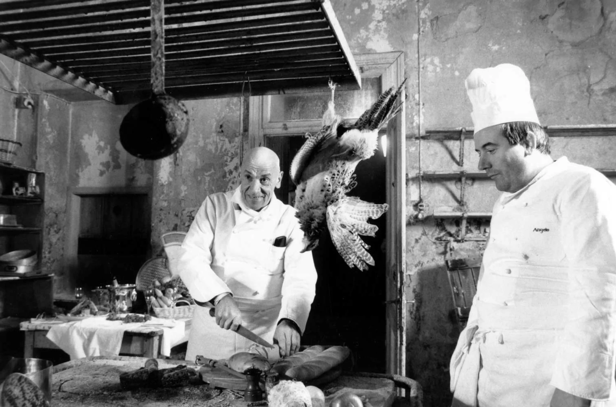 Geister & Gäste: In Memoriam Grand Hotel Brissago hero banner image placeholder