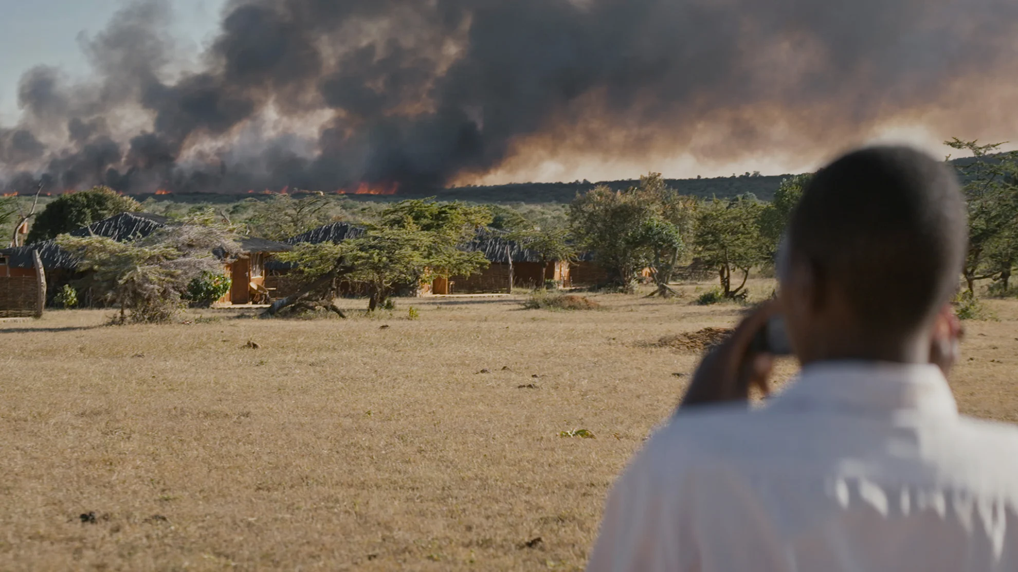 Searching for Amani hero banner image placeholder