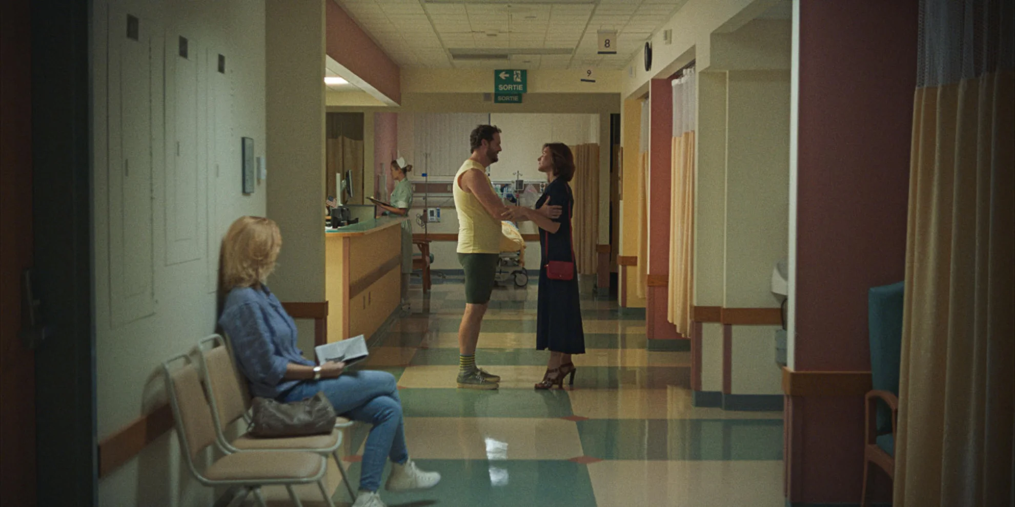 The Climb hero banner image placeholder