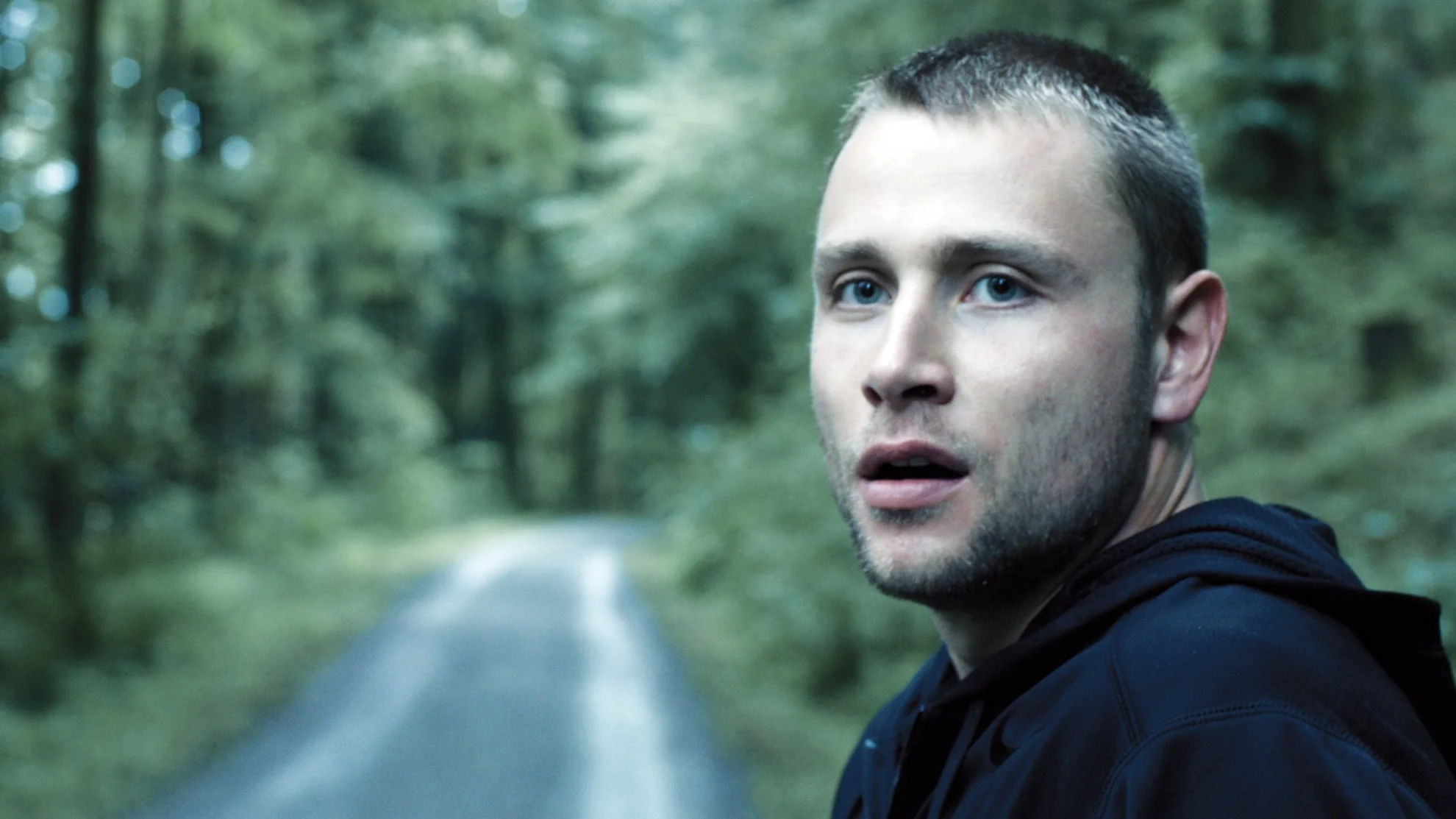 Freier Fall hero banner image placeholder