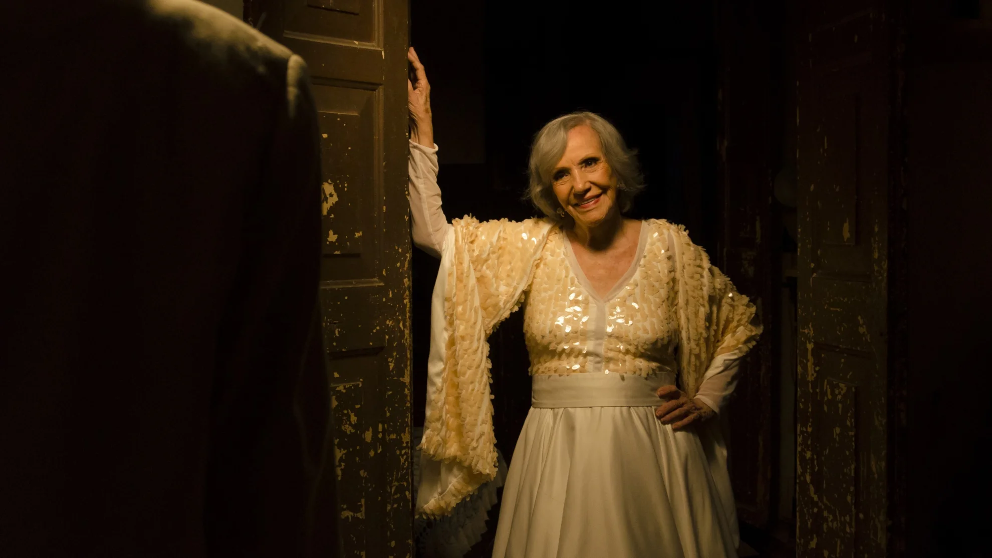 Candelaria hero banner image placeholder