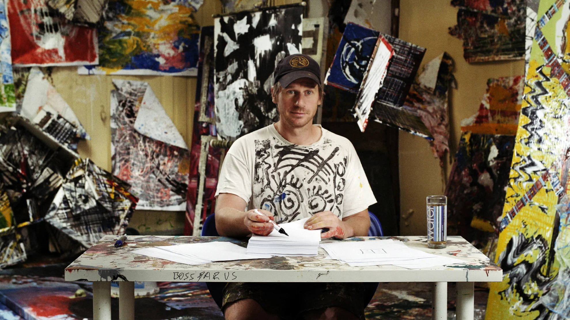 Eisenberger hero banner image placeholder