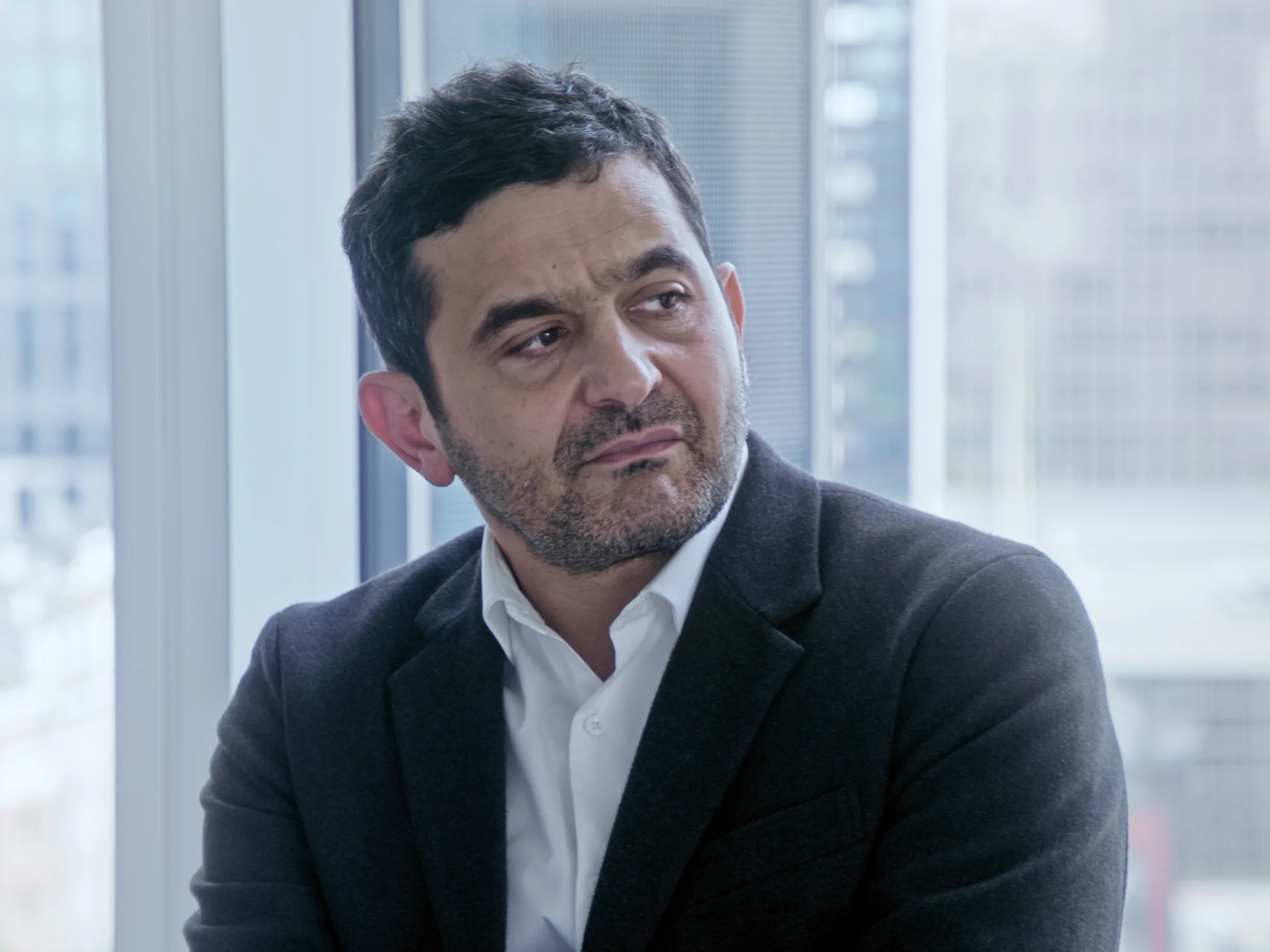 On vous croit hero banner image placeholder