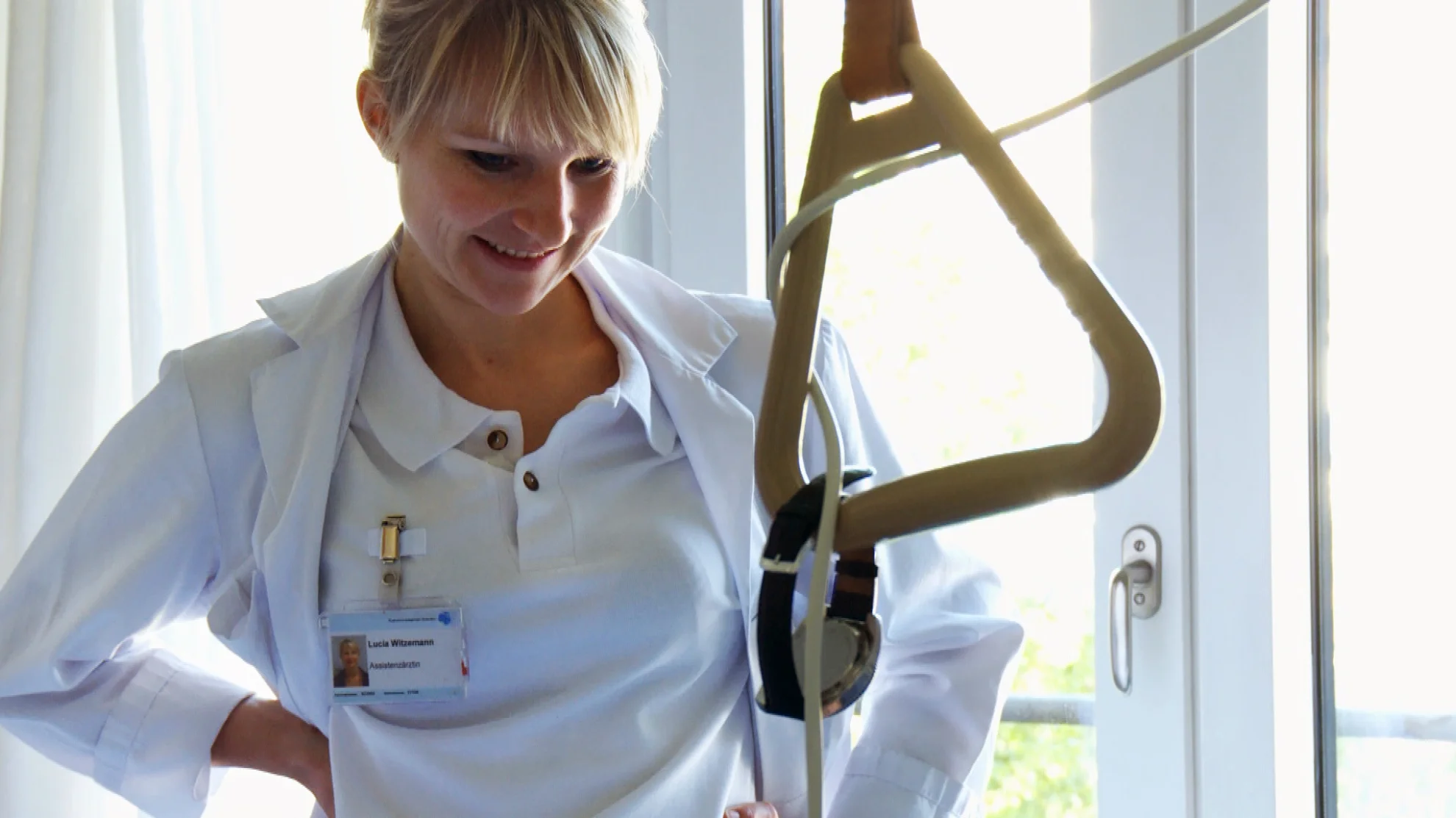 Zehn Jahre hero banner image placeholder