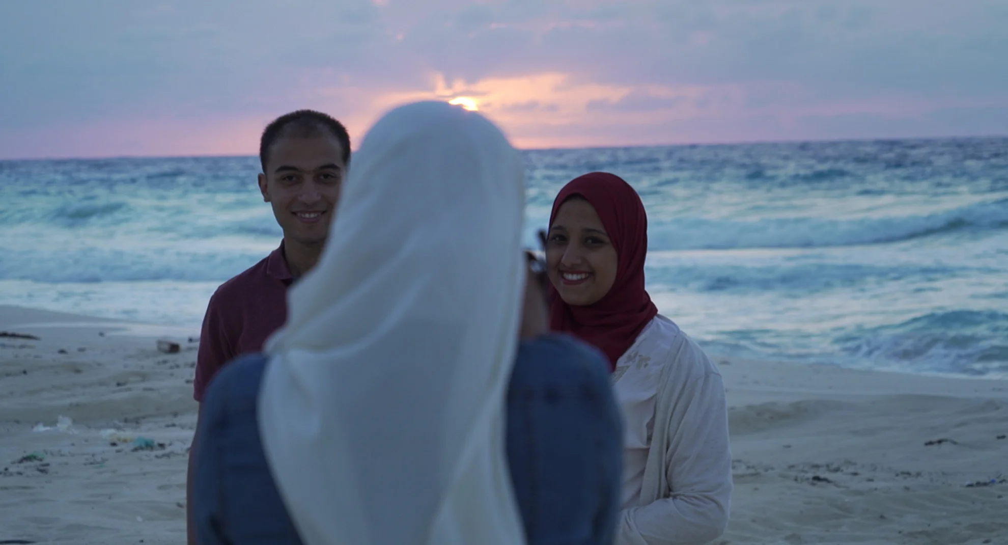 Fiancées hero banner image placeholder