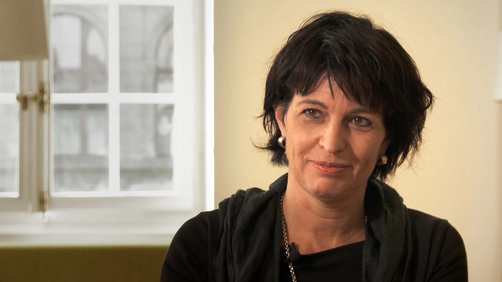 Der grosse Kanton hero banner image placeholder