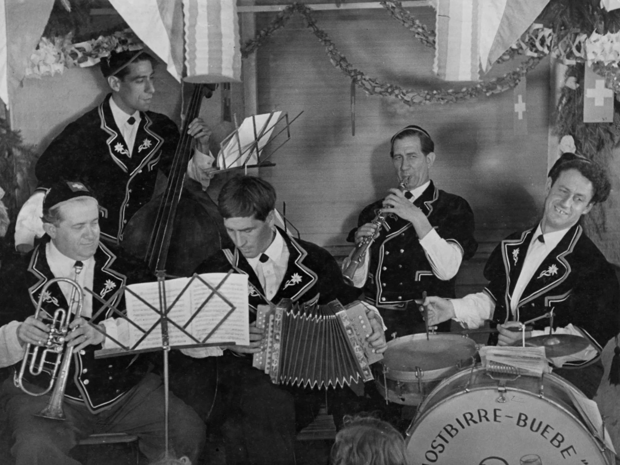 Wachtmeister Studer hero banner image placeholder