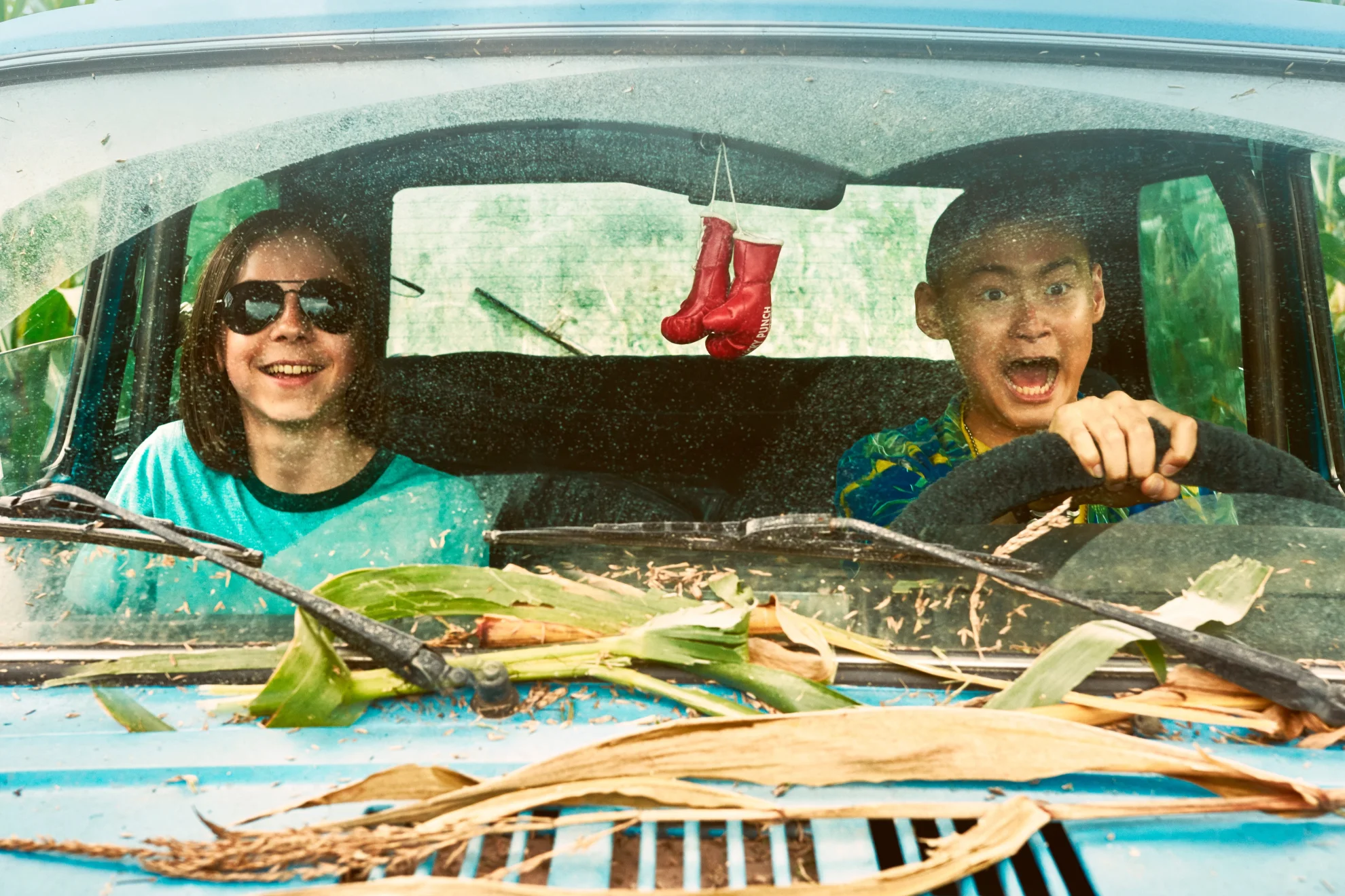 Tschick hero banner image placeholder