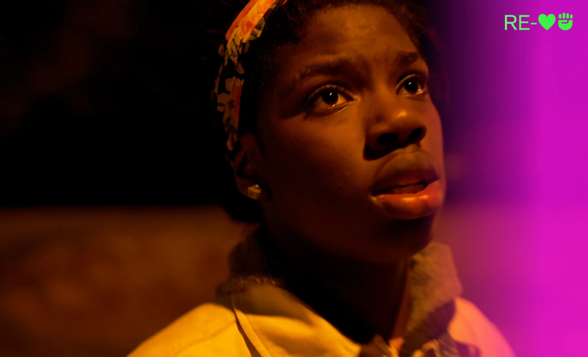 For Ahkeem hero banner image placeholder