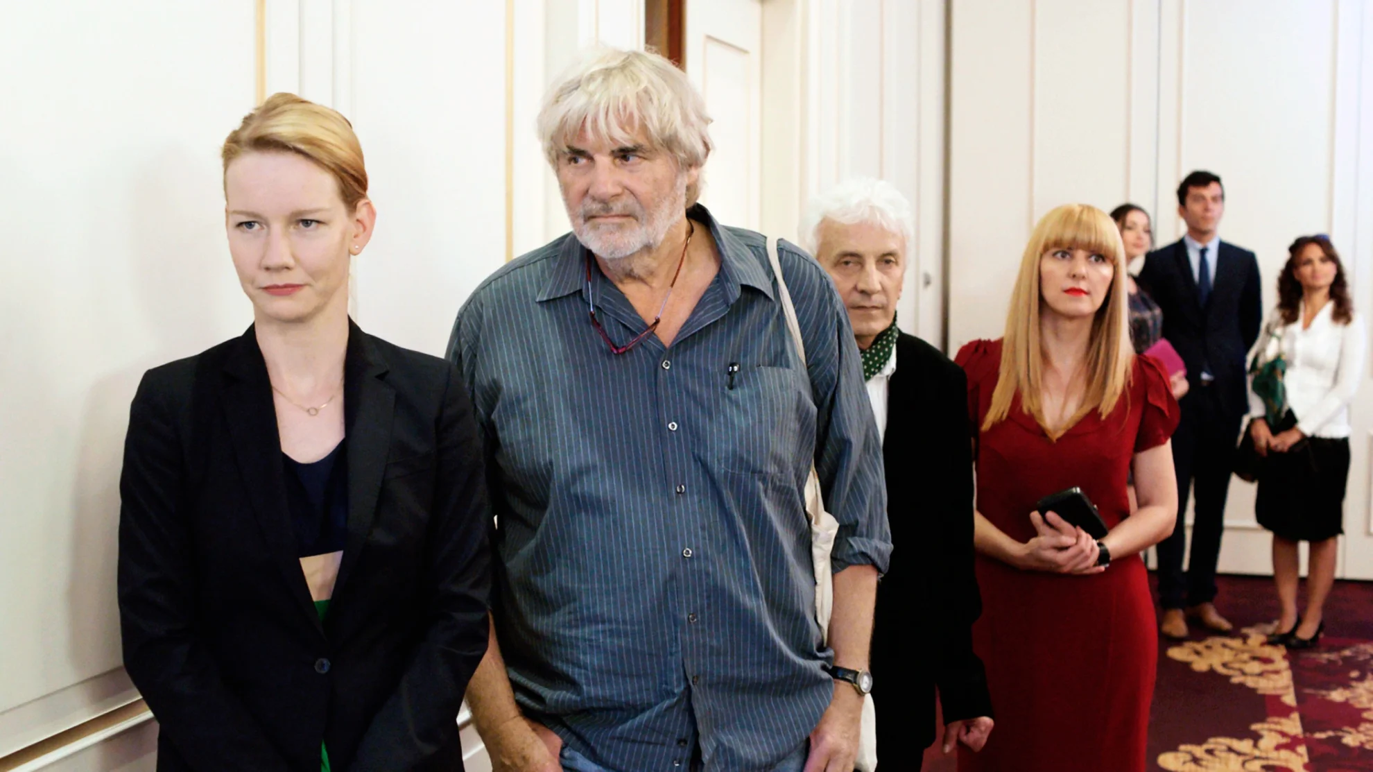 Toni Erdmann hero banner image placeholder